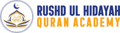 Rushd Ul Hidayah Quran Academy